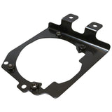 FOG LAMP BRACKET