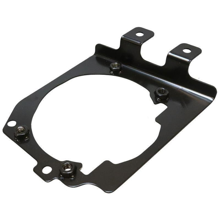 FOG LAMP BRACKET