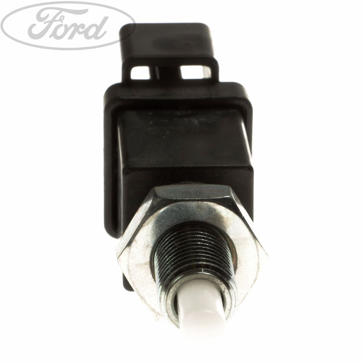 SWITCHES 5-SPEED MANUAL 5MT