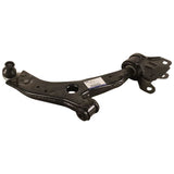 FOCUS MK3 C-MAX FRONT O/S LOWER SUSPENSION ARM WISHBONE