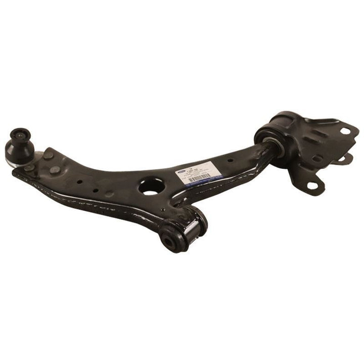 FOCUS MK3 C-MAX FRONT O/S LOWER SUSPENSION ARM WISHBONE