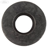 FRONT SUSP.ARMS/STABILIZER/X-MEMBER FLANGED NUT PACK OF 5