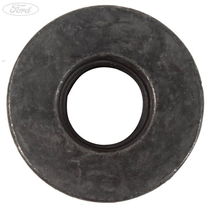 FRONT SUSP.ARMS/STABILIZER/X-MEMBER FLANGED NUT PACK OF 5