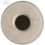 RUBBER INSULATOR