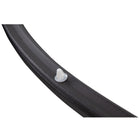 KUGA REAR DOOR OPENING WEATHERSTRIP