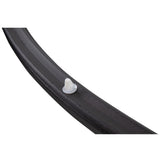 KUGA REAR DOOR OPENING WEATHERSTRIP