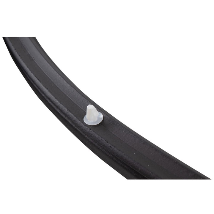 KUGA REAR DOOR OPENING WEATHERSTRIP
