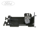 PARKING DISTANCE CONTROL RETAINER BRACKET