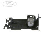 PARKING DISTANCE CONTROL RETAINER BRACKET