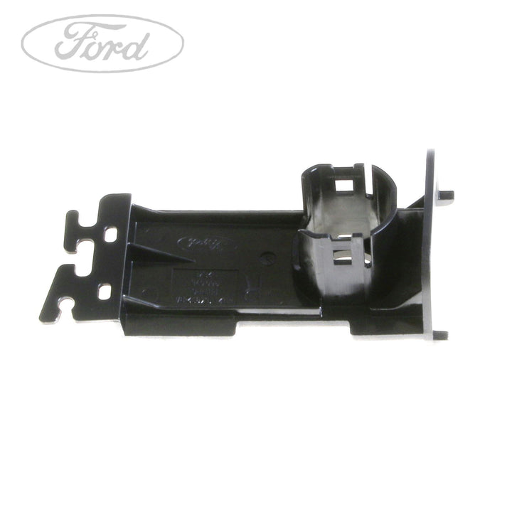 PARKING DISTANCE CONTROL RETAINER BRACKET