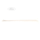 MONDEO N/S OUTER SIDE PANEL DECORATIVE TAPE