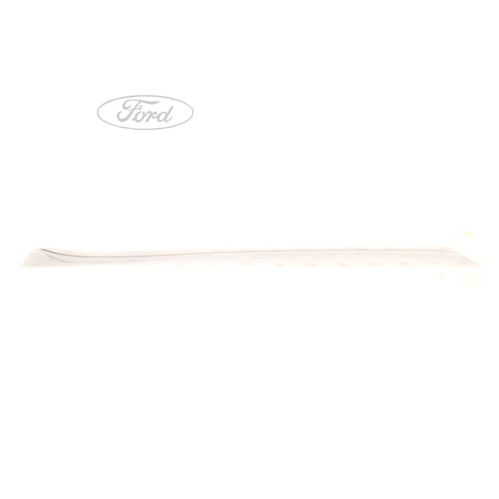 MONDEO N/S OUTER SIDE PANEL DECORATIVE TAPE