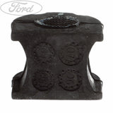 FIESTA KA FRONT ANTI ROLL BAR BUSH