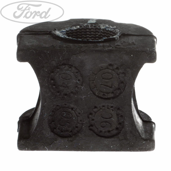 FIESTA KA FRONT ANTI ROLL BAR BUSH