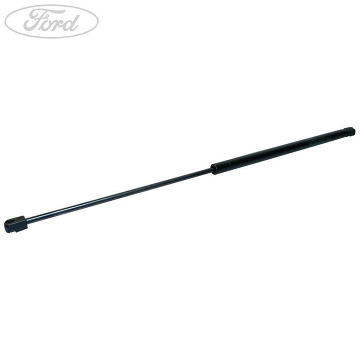 EDGE N/S BONNET GAS STRUT LIFT 01/2016-