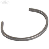 TRANSIT CUSTOM FRONT DRIVE SHAFT INNER CIRCLIP X5