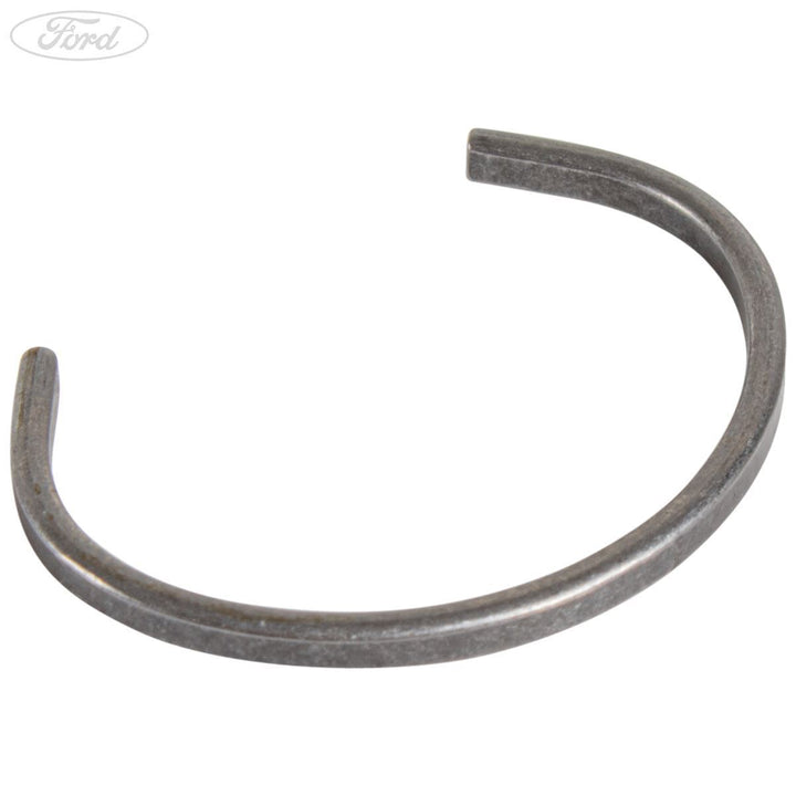 TRANSIT CUSTOM FRONT DRIVE SHAFT INNER CIRCLIP X5