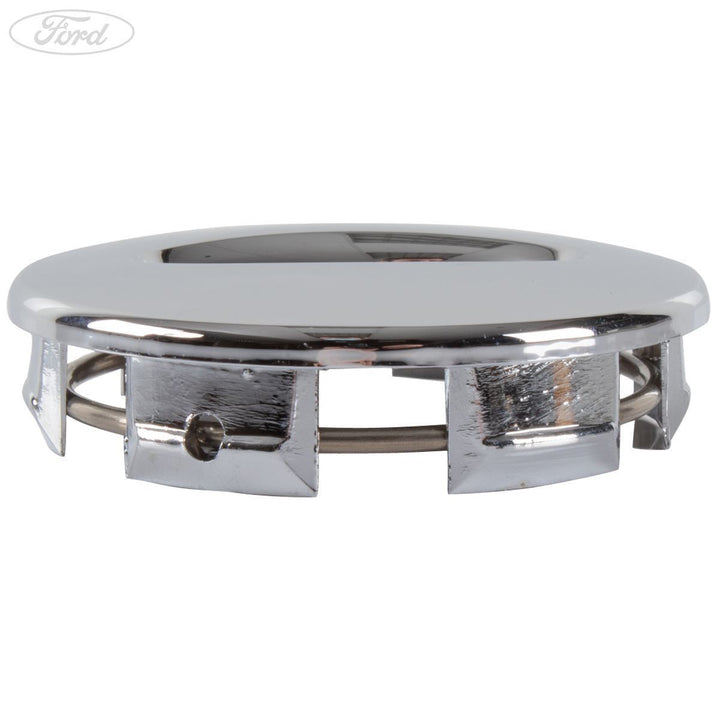 RANGER ALLOY WHEEL CENTRE CAP COVER TRIM CHROME 2002-2007