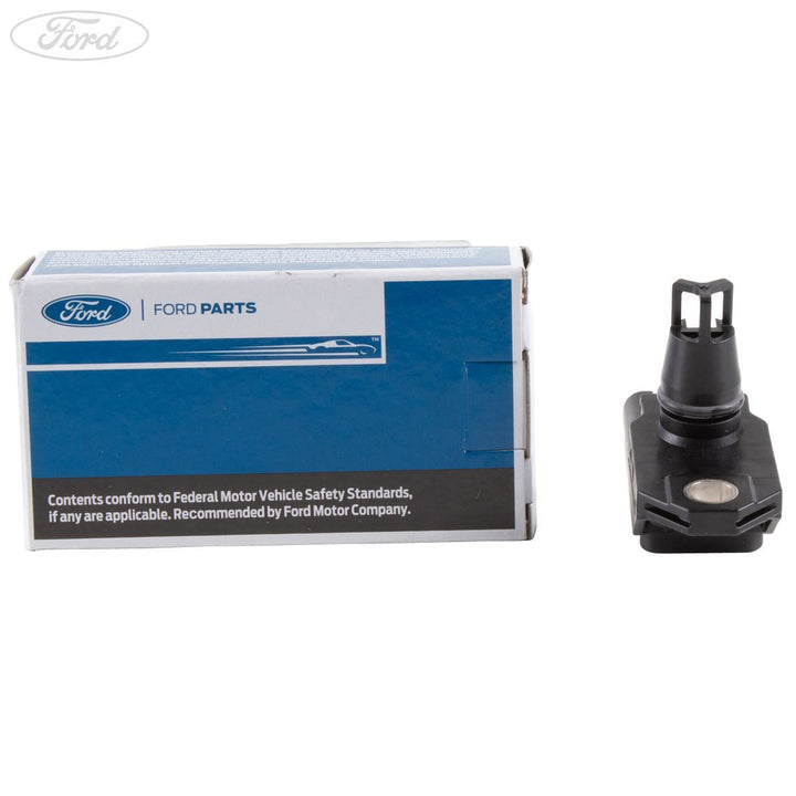 1.5 TDCi 2.0 TDCi Duratorq Air Charge Temperature Sensor 2014-2023