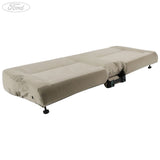 SEAT CUSHION