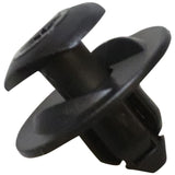 CLIP
