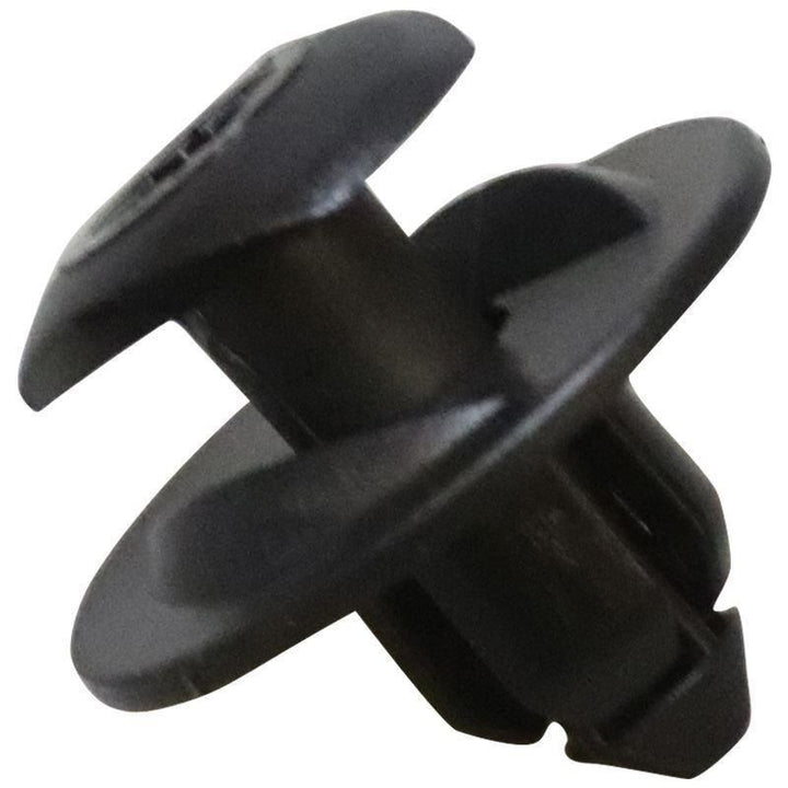 CLIP