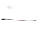 KUGA O/S WINDSCREEN WEATHERSTRIP INSERT MOULDING