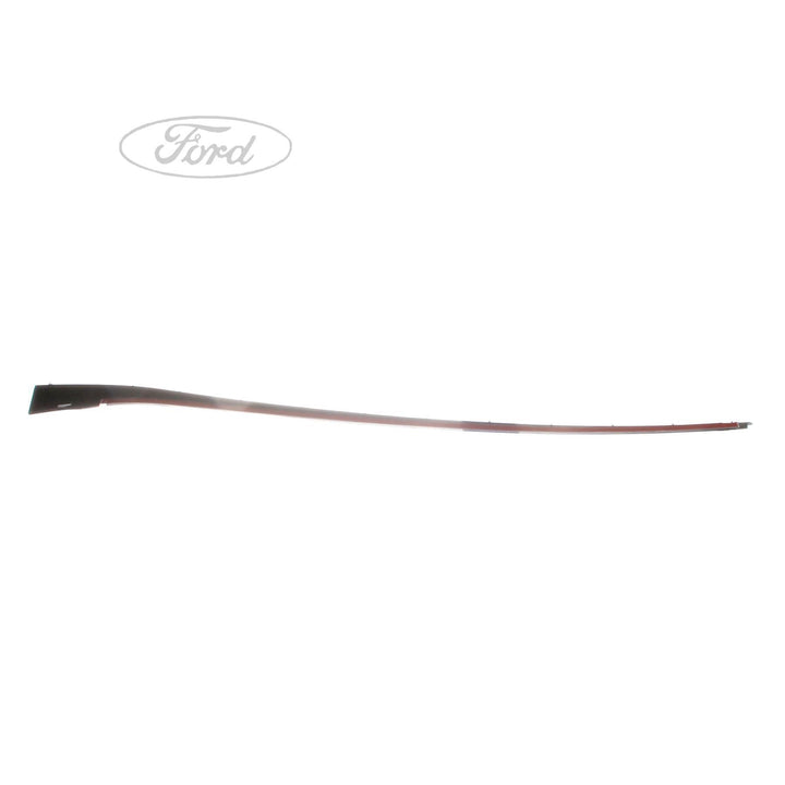 KUGA O/S WINDSCREEN WEATHERSTRIP INSERT MOULDING