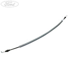CONTROL CABLE