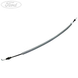 CONTROL CABLE