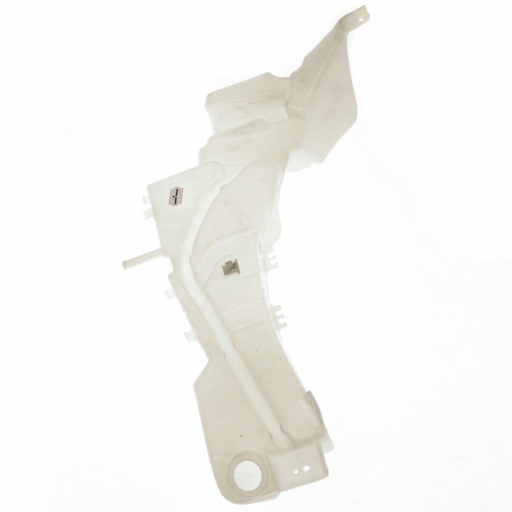 WINDSCREEN WASHER WATER RESERVOIR