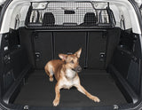 S-MAX LOAD RETENTION GUARD WITH FITTING  05/2015