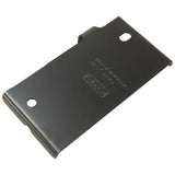 REAR FLOOR PAN BRACKET
