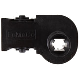 C-Max Focus Kuga Upper Radiator Bracket 2014-2020