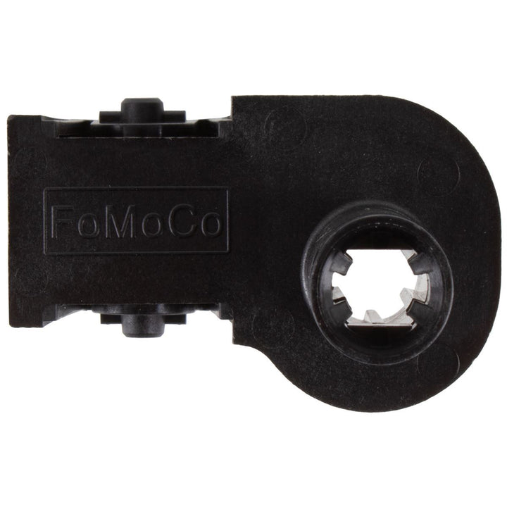 C-Max Focus Kuga Upper Radiator Bracket 2014-2020