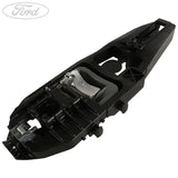S-MAX MONDEO GALAXY FRONT O/S DOOR HANDLE REINFORCEMENT