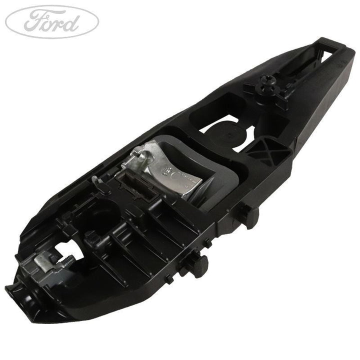 S-MAX MONDEO GALAXY FRONT O/S DOOR HANDLE REINFORCEMENT