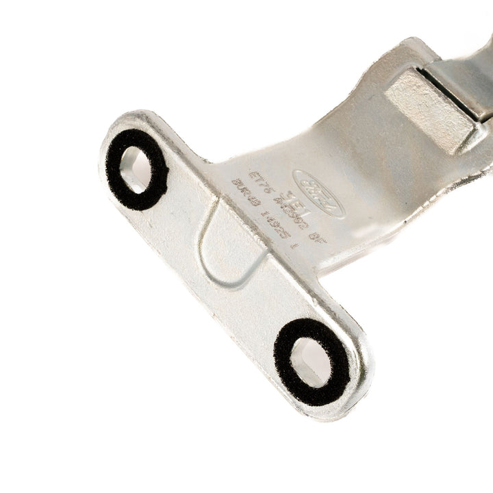 Genuine Ford Transit Courier Rear Upper Cargo Door Hinge 2014-2023 1916737