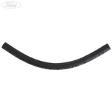 TRANSIT HEATER VACUUM HOSE 11-14 4WD RWD NON AIR-CON