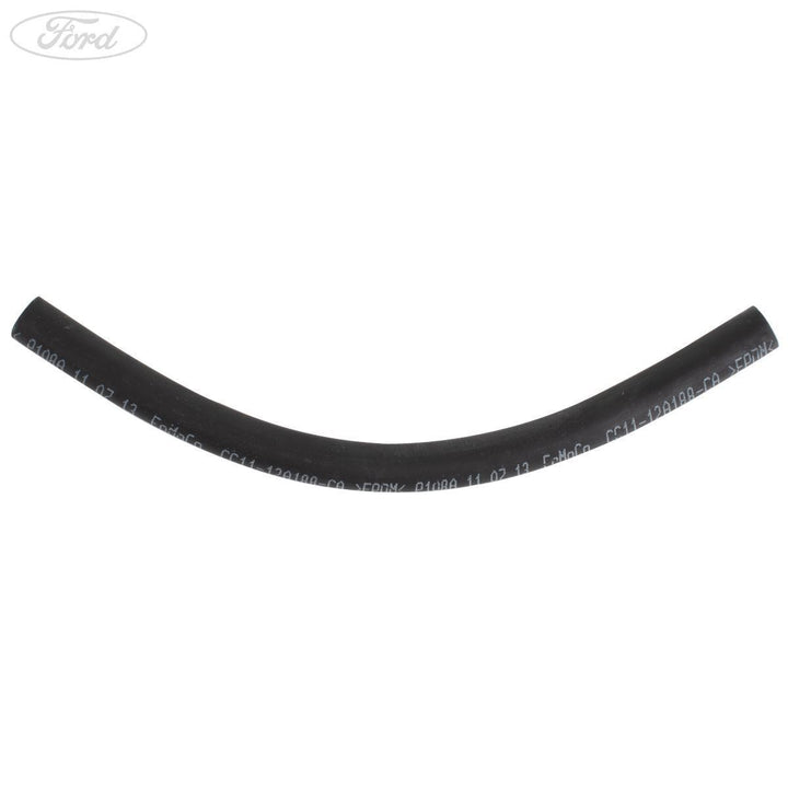 TRANSIT HEATER VACUUM HOSE 11-14 4WD RWD NON AIR-CON