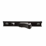 FRONT SEAT BELT ADJUSTER