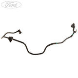 FIESTA B-MAX 1.0 ECOBOOST GTDI BRAKE SERVO VACUUM HOSE