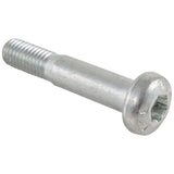 FRONT KNUCKLE AND HUB BOLT PACK OF 5