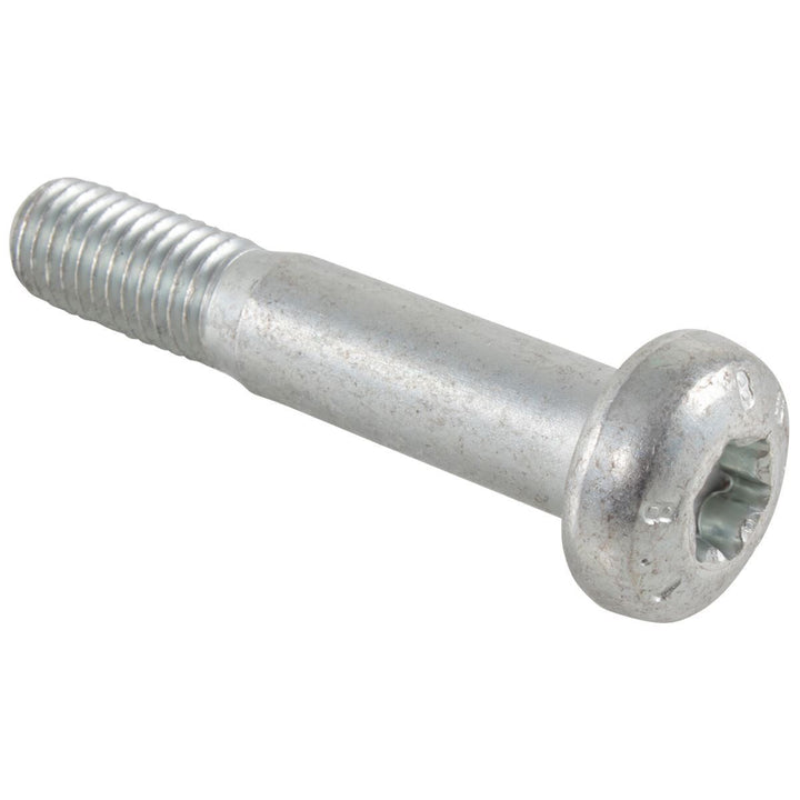 FRONT KNUCKLE AND HUB BOLT PACK OF 5
