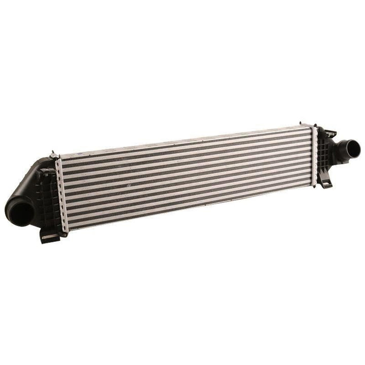 CONNECT KUGA FOCUS C-MAX 1.6 ECOBOOST SCTI INTERCOOLER 13-