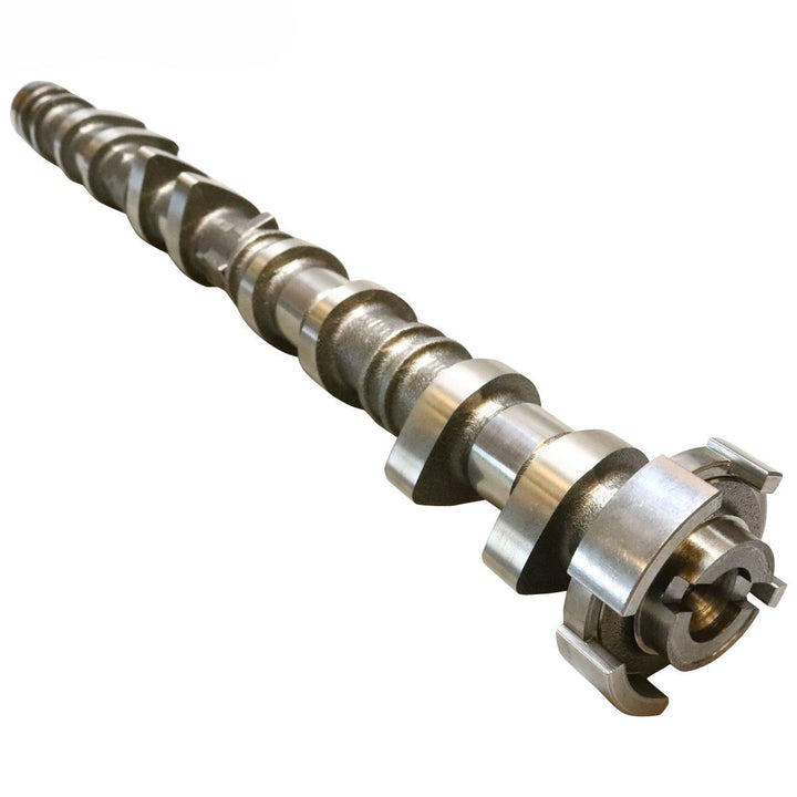 MUSTANG FOCUS KUGA MONDEO 2.3 DI INLET CAMSHAFT 2015-
