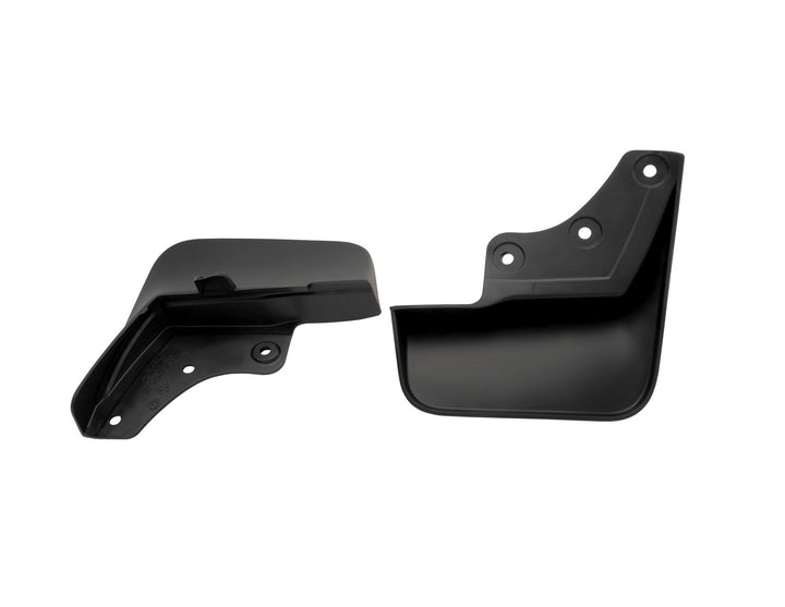 KUGA FROM 03/2024 MUD FLAPS FRONT,CONTOURED