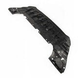 TRANSIT CONNECT 1.0 ECOBOOST 1.5 TDCI 2.5 DURATEC FRONT BODY PANEL RADIATOR AIR DEFLECTOR 2018-2022