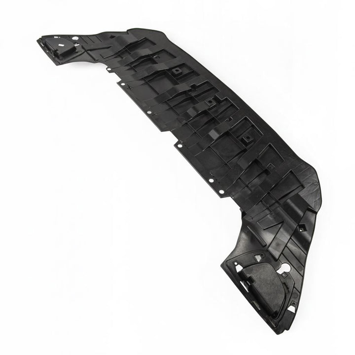 TRANSIT CONNECT 1.0 ECOBOOST 1.5 TDCI 2.5 DURATEC FRONT BODY PANEL RADIATOR AIR DEFLECTOR 2018-2022