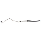 EXHAUST AIR SUPPLY TUBE